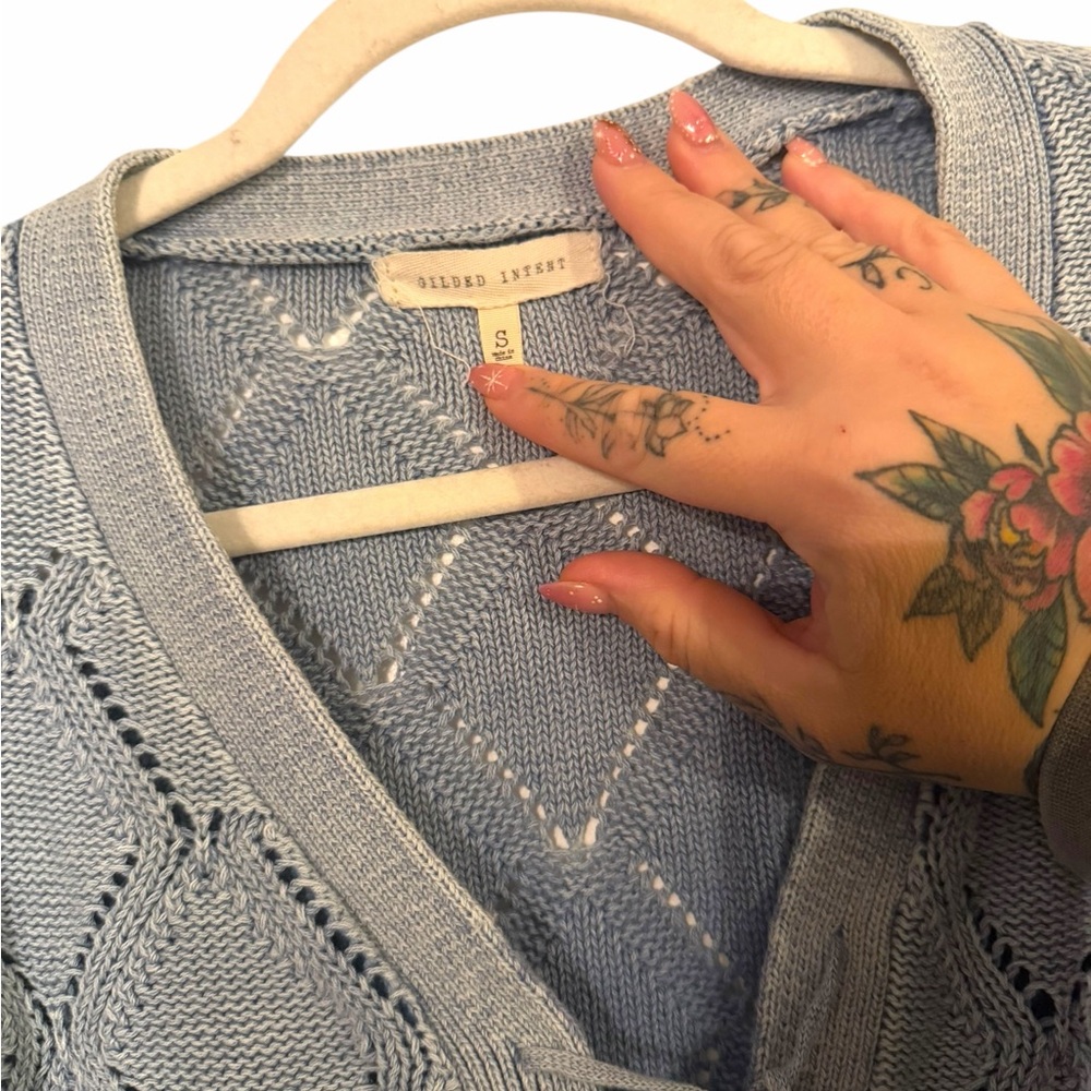 SOLD - Picture 4 of 10